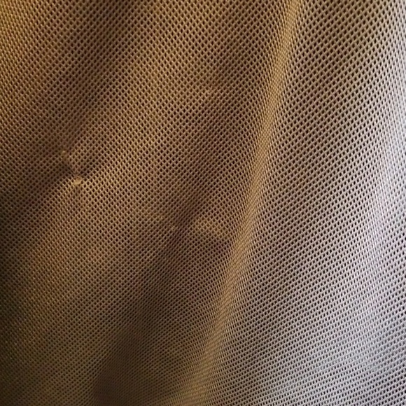 Mens windbreaker jacket size large - Picture 4 of 8